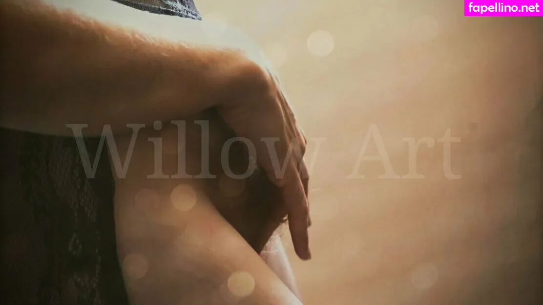 peppermintdusty_free Nude Leaked OnlyFans Photo #Pkc3YDM92g