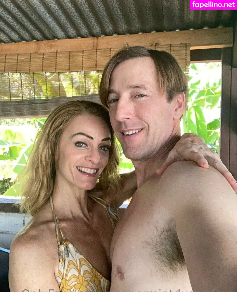 peppermintdusty_free Nude Leaked OnlyFans Photo #XzHLjA4dmq