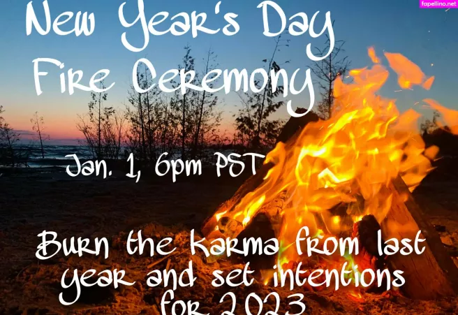 Peppermintdusty Free OnlyFans Thumbnail #b62ymKMsML