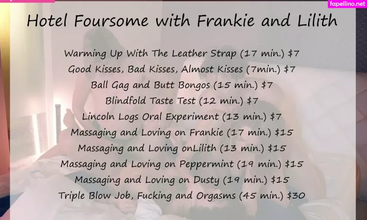 Peppermintdusty Free OnlyFans Thumbnail #glfZFWoCFQ