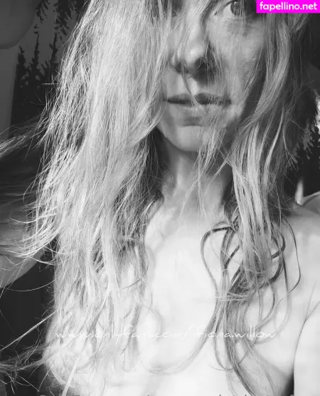 Peppermintdusty Free OnlyFans Thumbnail #ingWg5hY6c