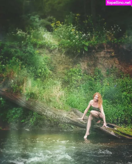 Peppermintdusty Free OnlyFans Thumbnail #jbqejMYZt8