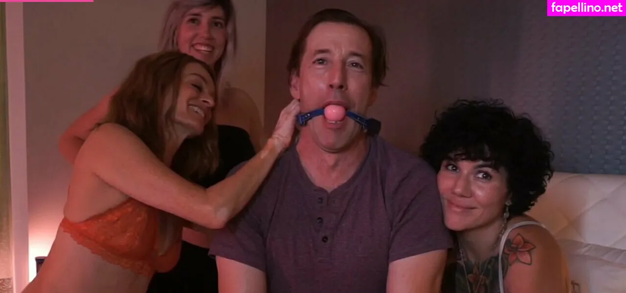 peppermintdusty_free Nude Leaked OnlyFans Photo #oPvuzOVME4