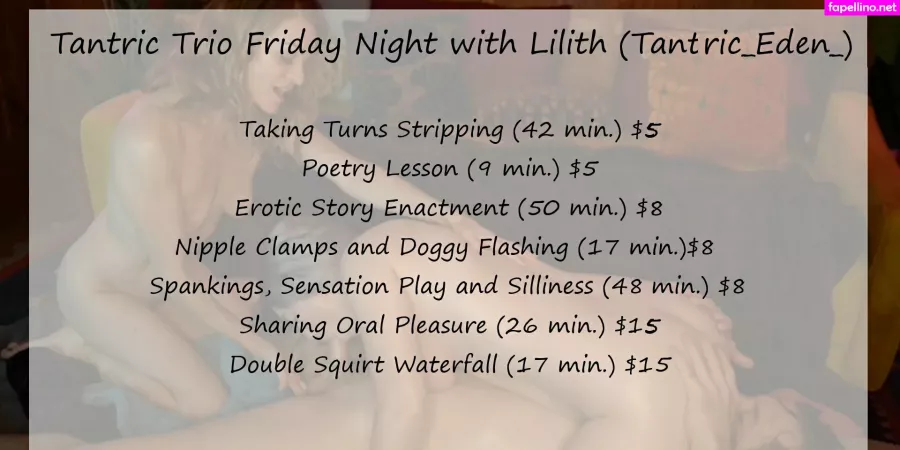 Peppermintdusty Free OnlyFans Thumbnail #qEVHzcjPSm