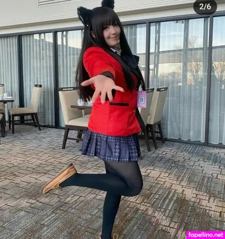 Pepperonipizzarolls OnlyFans Thumbnail #E7oJSQG8Bk