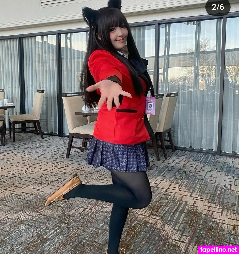 pepperonipizzzarolls Nude Leaked OnlyFans Photo #E7oJSQG8Bk