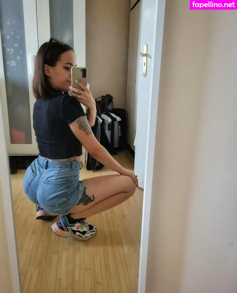 pepperpouts Nude Leaked OnlyFans Photo #iSMa3TH4lw