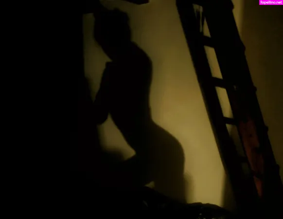 Pepperpouts OnlyFans Thumbnail #t4FoEPEmYi