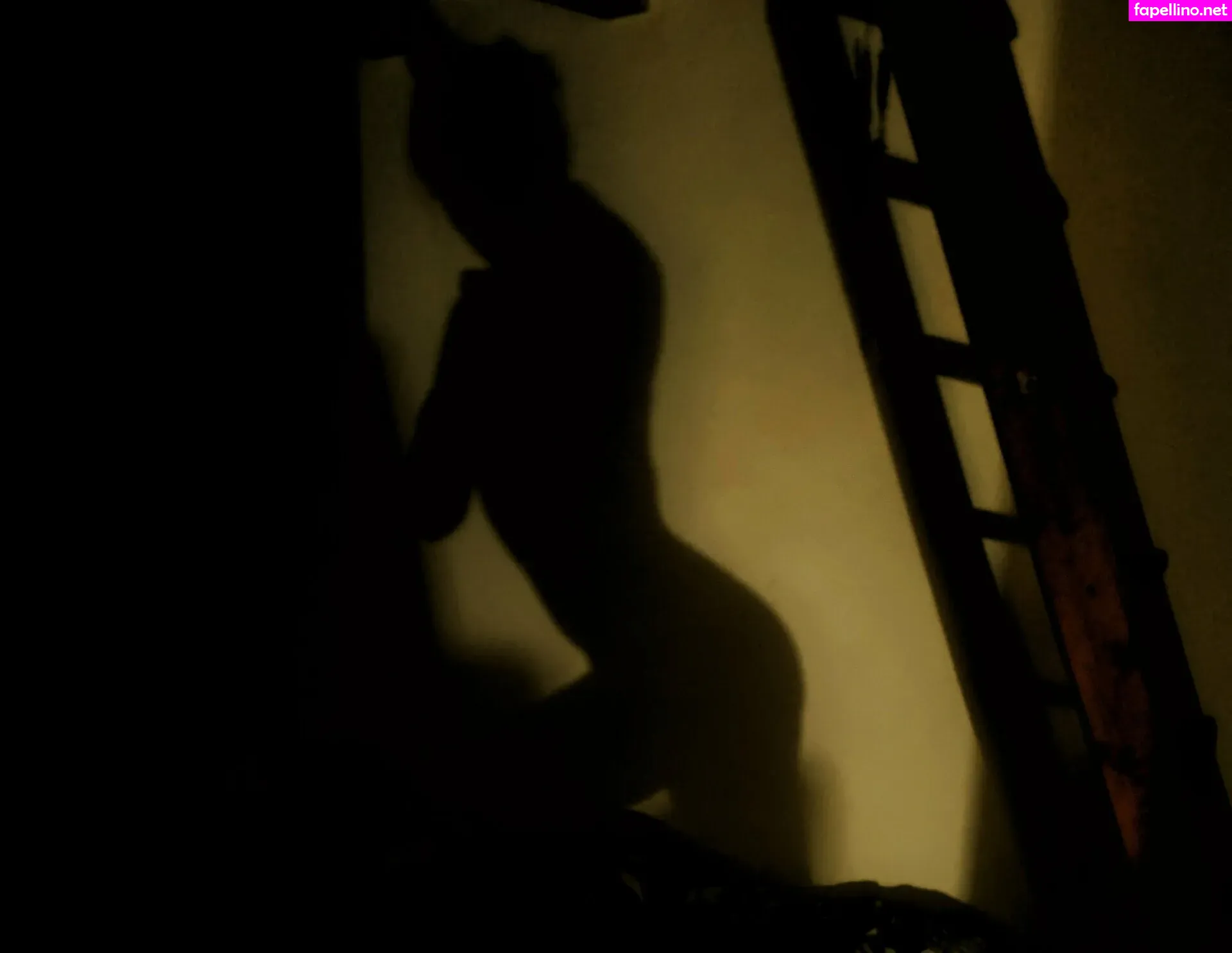 pepperpouts Nude Leaked OnlyFans Photo #t4FoEPEmYi