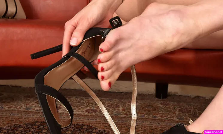 Pepperxo OnlyFans Thumbnail #JFO0ifhXWq