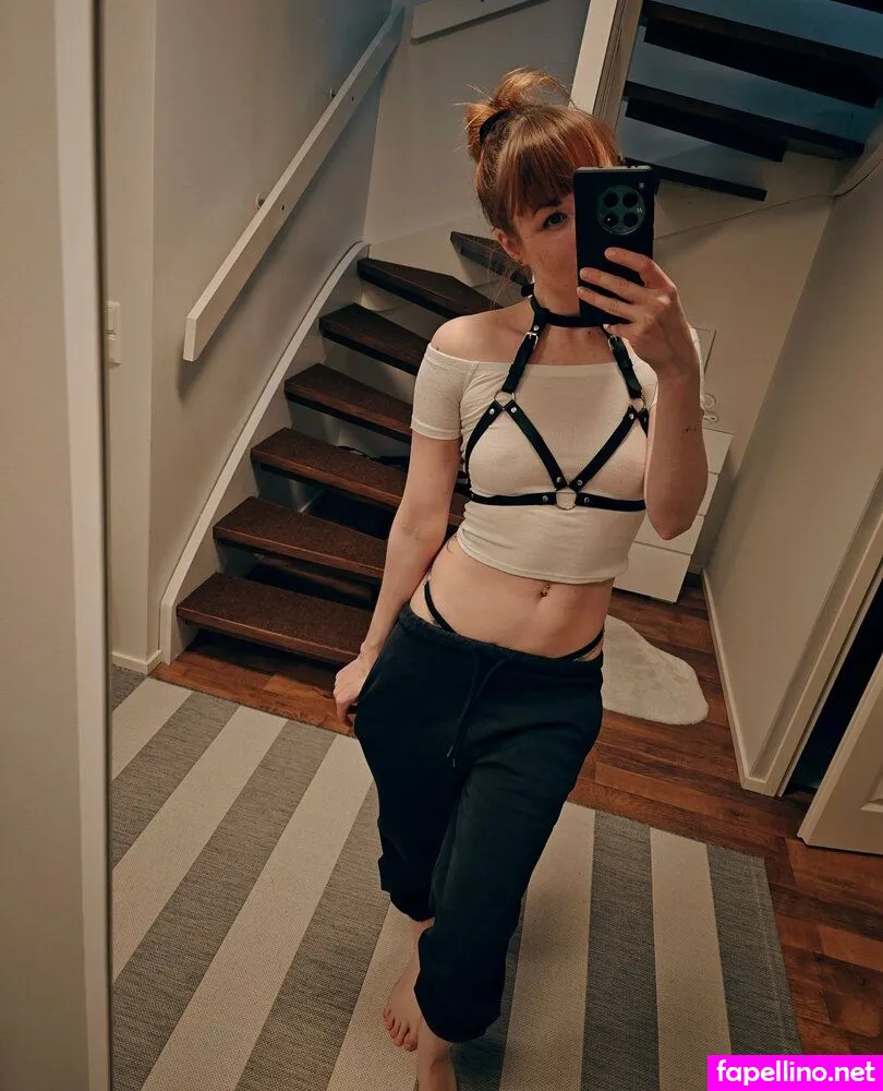 peppixo Nude Leaked OnlyFans Photo #LeGHdrleTf