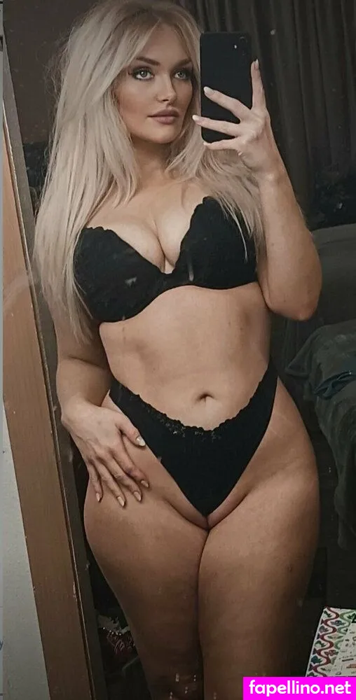 peppixofree Nude Leaked OnlyFans Photo #YjLadrgNFV