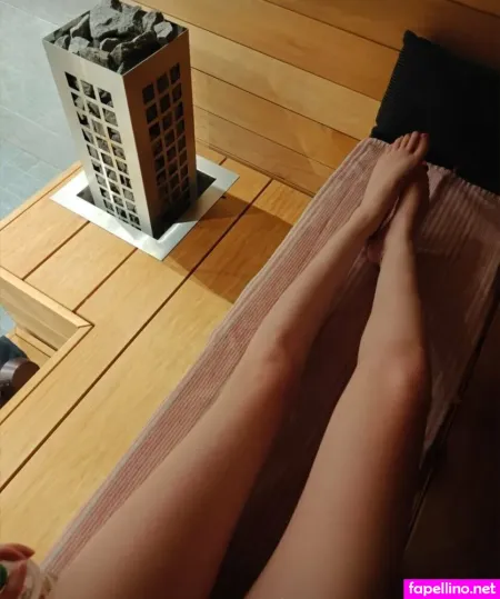 Peppixofree OnlyFans Thumbnail #ikYvuvJmf5