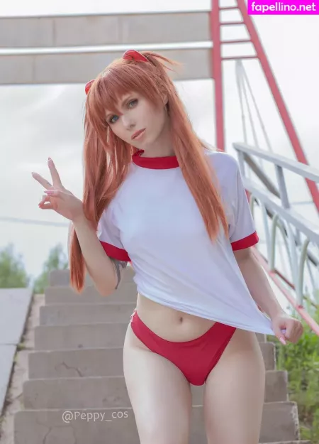 Peppy Cos OnlyFans Thumbnail #2petgHGufI