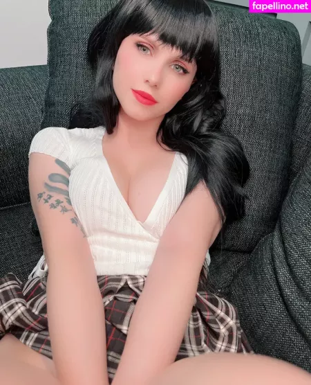 Peppy Cos OnlyFans Thumbnail #B434ydE7bl