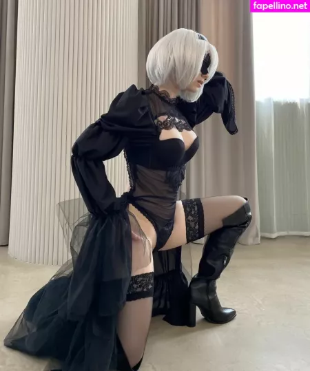 Peppy Cos OnlyFans Thumbnail #C5SvtK3oC3