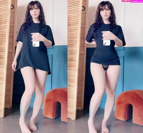 Peppy Cos OnlyFans Thumbnail #oOJiVwh2E7