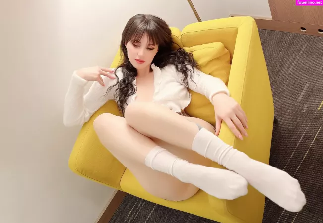 Peppy Cos OnlyFans Thumbnail #xNw9hmOkjL