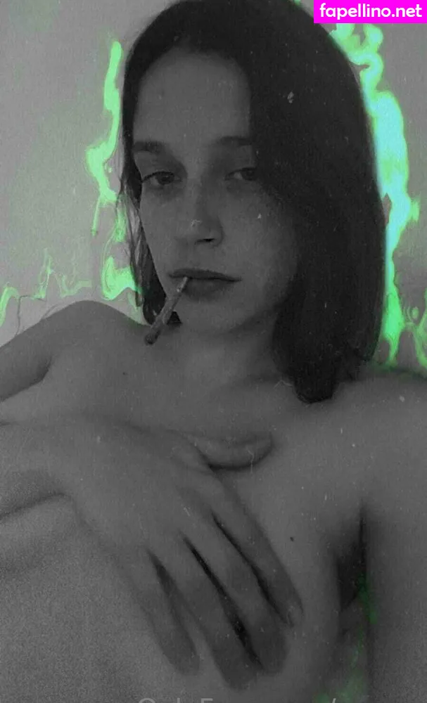 peqqq Nude Leaked OnlyFans Photo #5vxxCBPDGN