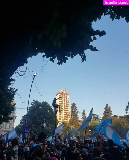 Peqqq OnlyFans Thumbnail #9ie9id5DNo