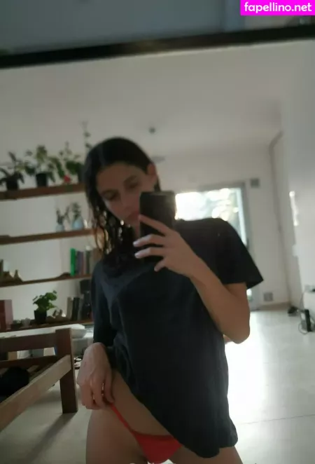 Peqqq OnlyFans Thumbnail #ESSQgVznPe