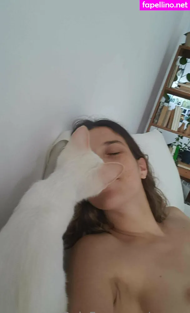 peqqq Nude Leaked OnlyFans Photo #HDIeu1mMph