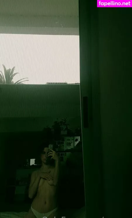 Peqqq OnlyFans Thumbnail #IeOt5Wr9N9