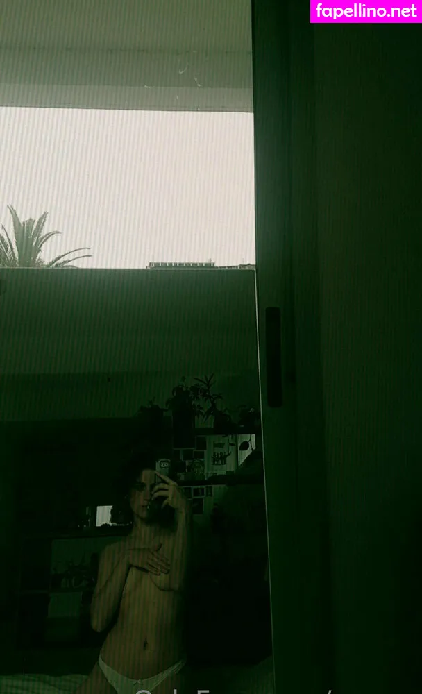 peqqq Nude Leaked OnlyFans Photo #IeOt5Wr9N9