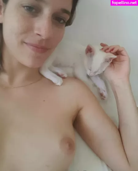 Peqqq OnlyFans Thumbnail #JLElpOZIBo