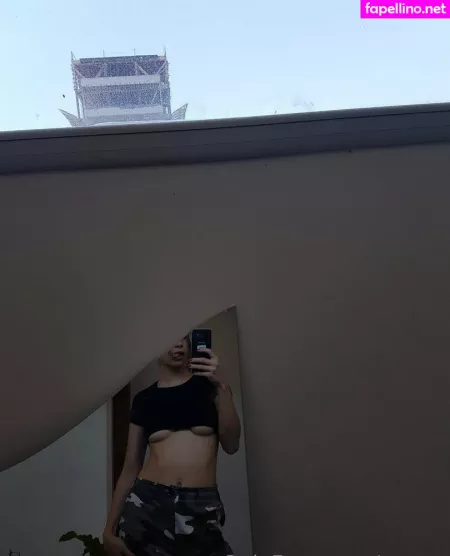 Peqqq OnlyFans Thumbnail #L8eUBkbMOd