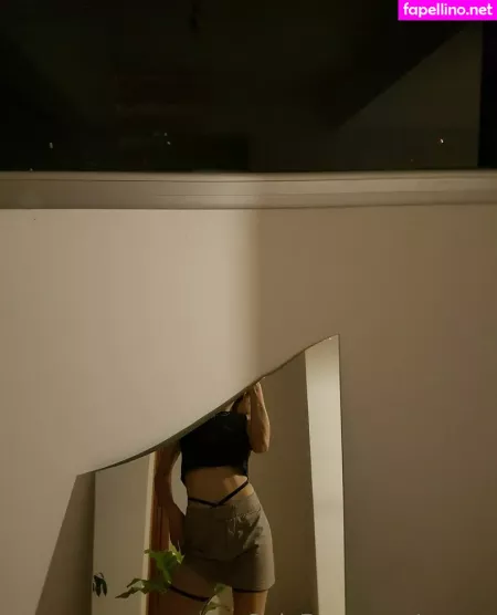 Peqqq OnlyFans Thumbnail #OuHQkSYbmM