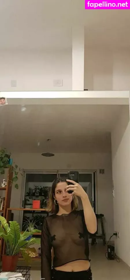 Peqqq OnlyFans Thumbnail #Uiu5x04JwQ