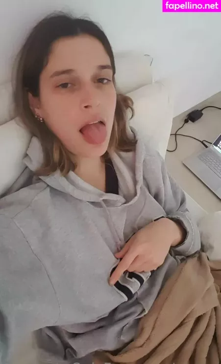 Peqqq OnlyFans Thumbnail #VS2u7wA5R2