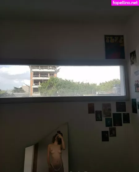 Peqqq OnlyFans Thumbnail #Vk71PPFcKC