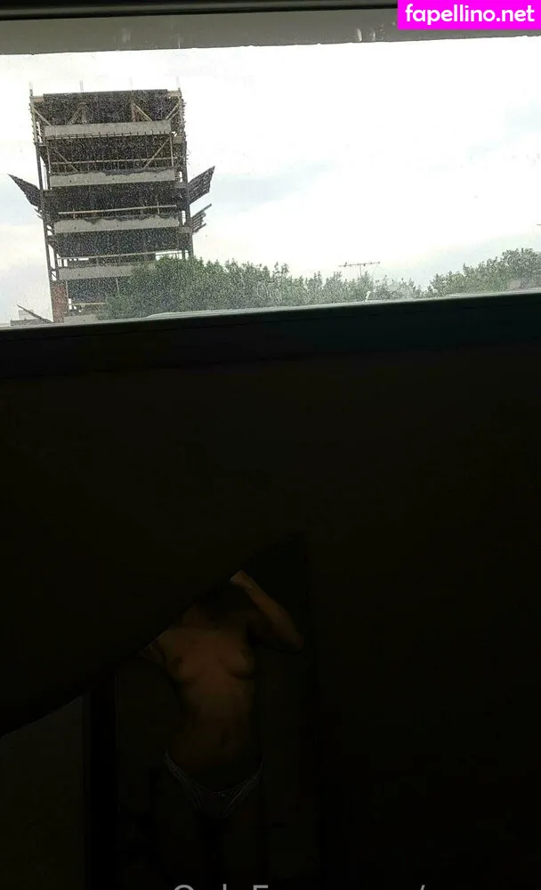 peqqq Nude Leaked OnlyFans Photo #Y2zTIntloW