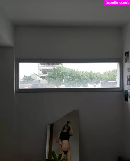 Peqqq OnlyFans Thumbnail #kCY673EDWe