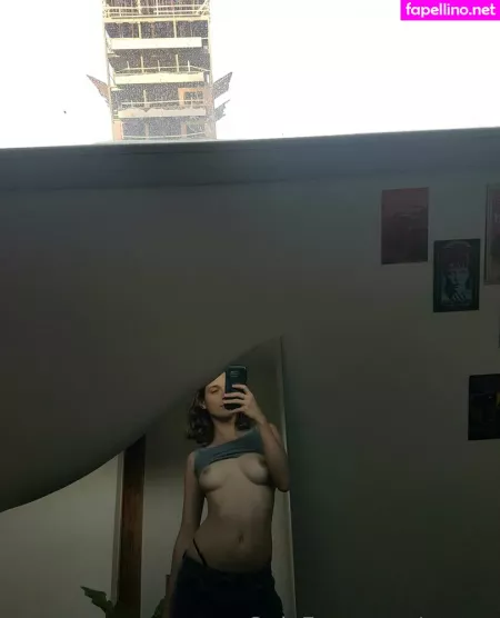 Peqqq OnlyFans Thumbnail #mAuGranffp