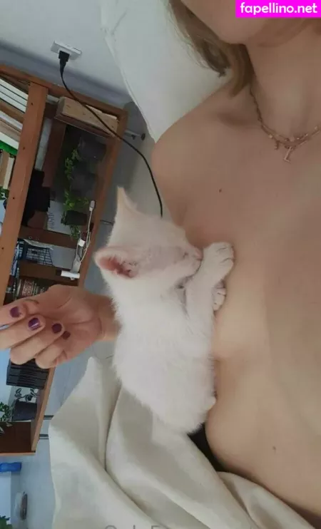 Peqqq OnlyFans Thumbnail #mkz2IVV8YP