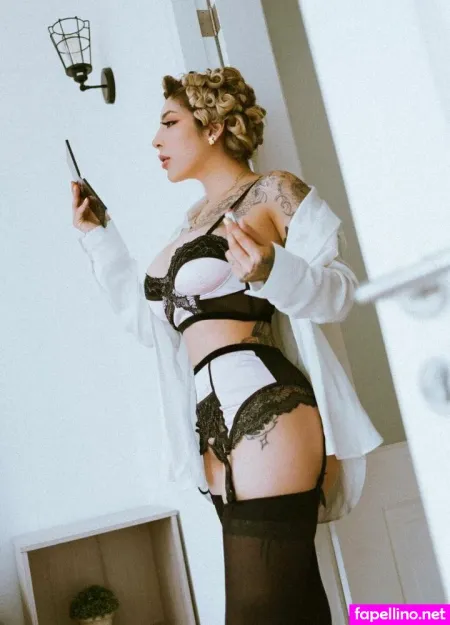 Pequitas Sg OnlyFans Thumbnail #8OYyu98OMW