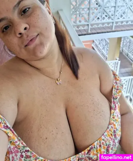 Pequitasph1195 OnlyFans Thumbnail #34cHki12Al