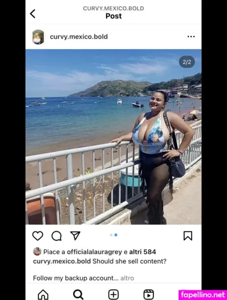 Pequitasph1195 OnlyFans Thumbnail #BZ9Ah9krgU