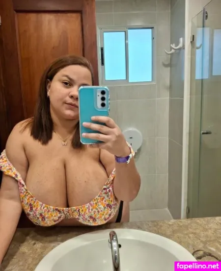 Pequitasph1195 OnlyFans Thumbnail #CrHmjCDJFU