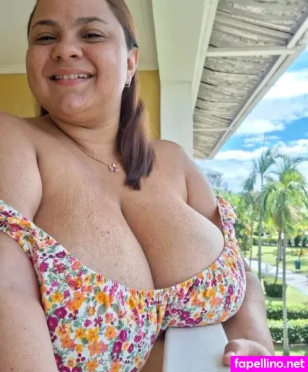 Pequitasph1195 OnlyFans Thumbnail #TBh6s0rXd0