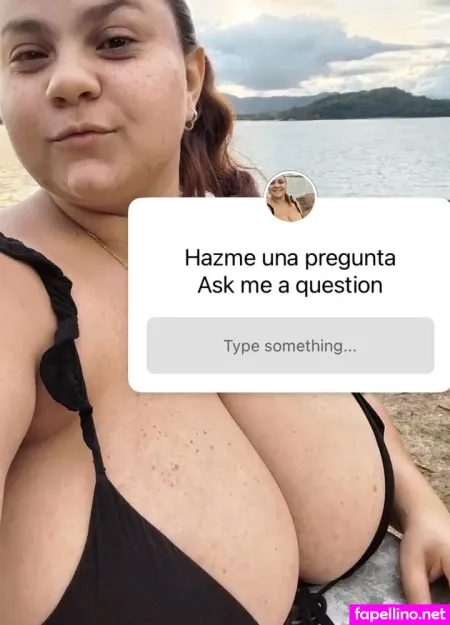 Pequitasph1195 OnlyFans Thumbnail #t5ddenpWU0