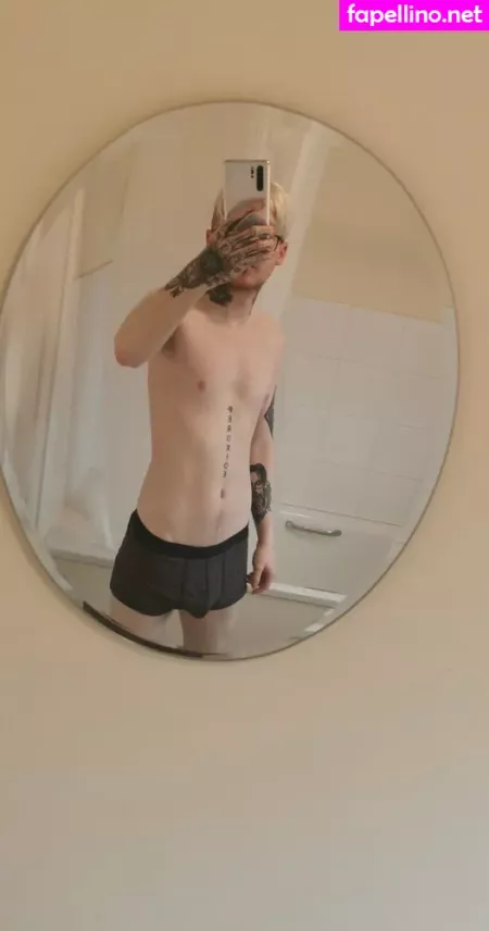 Per0xidekingg Free OnlyFans Thumbnail #8SrESZs0mk