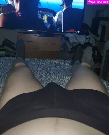 Per0xidekingg Free OnlyFans Thumbnail #9Pe6BorHG2
