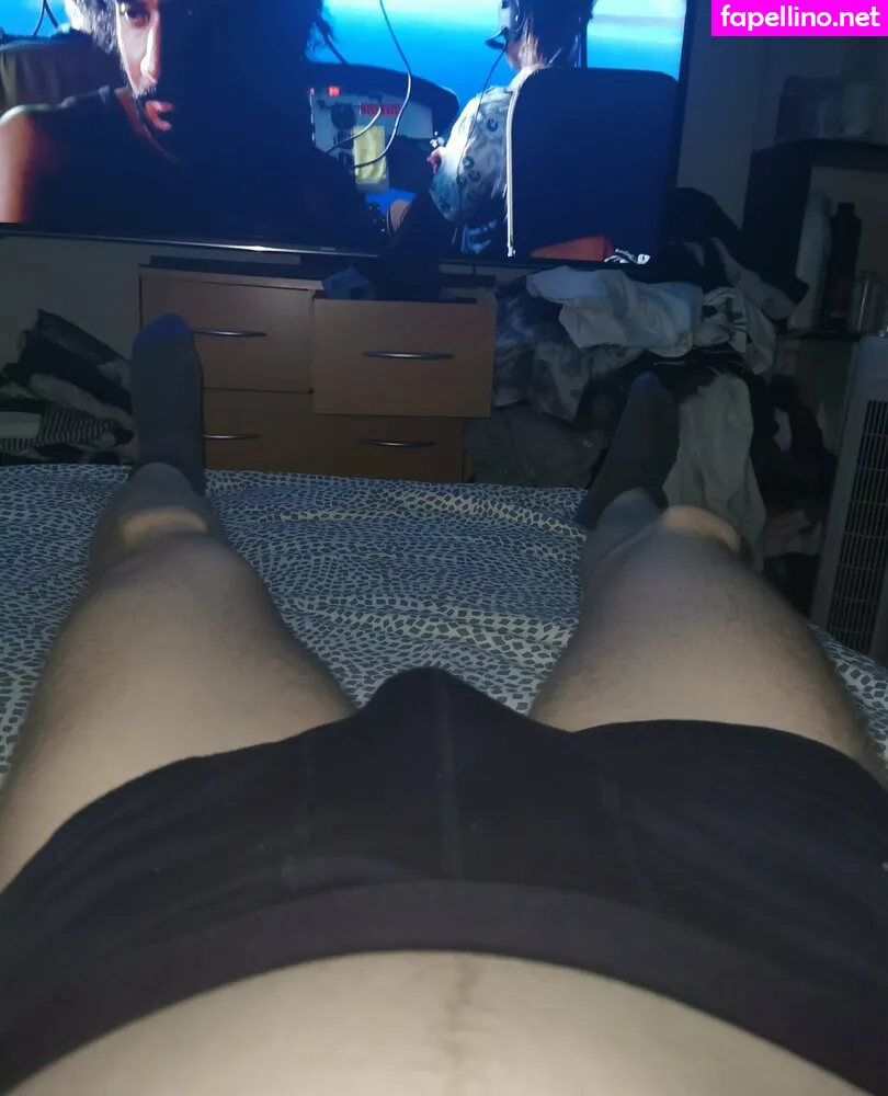 danielwilliamshair, per0xidekingg-free Nude Leaked OnlyFans Photo #9Pe6BorHG2