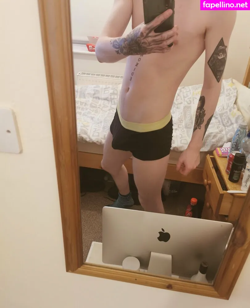 danielwilliamshair, per0xidekingg-free Nude Leaked OnlyFans Photo #TsxXOi2DPO