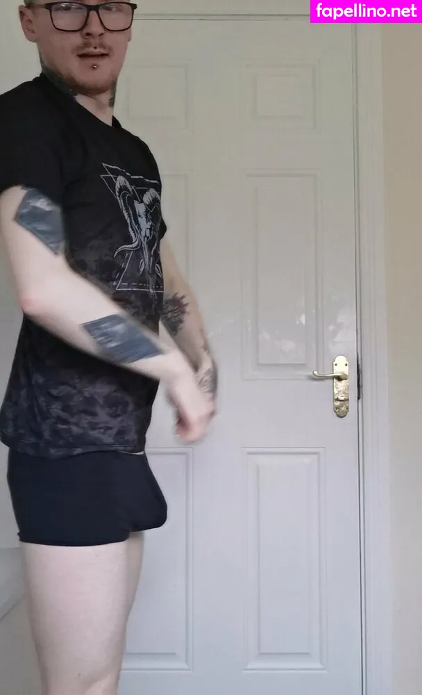 danielwilliamshair, per0xidekingg-free Nude Leaked OnlyFans Photo #TthttFkVLo