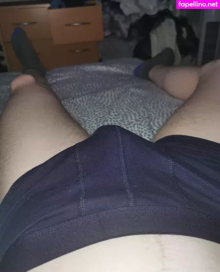 Per0xidekingg Free OnlyFans Thumbnail #ZjwRmOQsjt